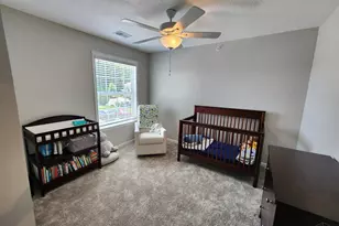 403 River Rdg, Lawrenceburg, IN 47025 - Photo 17