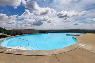 403 River Rdg, Lawrenceburg, IN 47025 - Photo 21