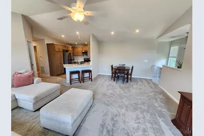403 River Ridge, Lawrenceburg, IN 47025 - Photo 5