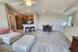 403 River Rdg, Lawrenceburg, IN 47025 - Photo 5