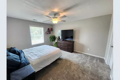 403 River Ridge, Lawrenceburg, IN 47025 - Photo 11