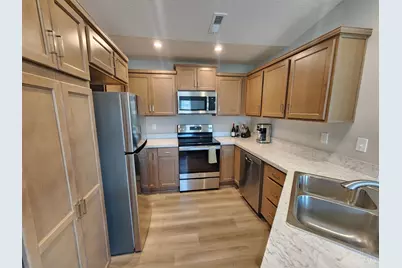 403 River Ridge, Lawrenceburg, IN 47025 - Photo 9
