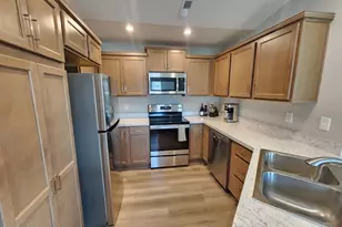 403 River Rdg, Lawrenceburg, IN 47025 - Photo 9