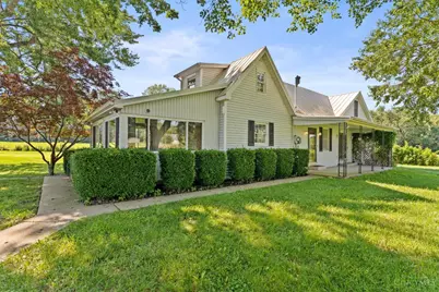 15830 Eastwood Road, Sterling Township, OH 45154 - Photo 3