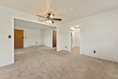 15830 Eastwood Road, Sterling Township, OH 45154 - Photo 23