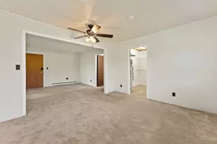 15830 Eastwood Rd, Sterling Township, OH 45154 - Photo 23