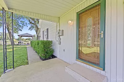 15830 Eastwood Road, Sterling Township, OH 45154 - Photo 9