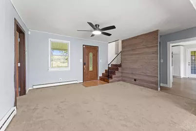 15830 Eastwood Road, Sterling Township, OH 45154 - Photo 11