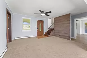 15830 Eastwood Rd, Sterling Township, OH 45154 - Photo 11