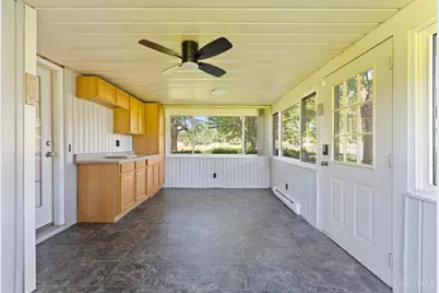15830 Eastwood Road, Sterling Township, OH 45154 - Photo 39