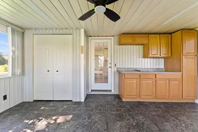 15830 Eastwood Road, Sterling Township, OH 45154 - Photo 41
