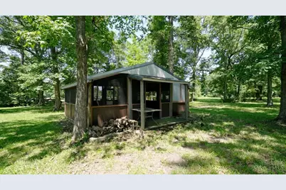 15830 Eastwood Road, Sterling Township, OH 45154 - Photo 49