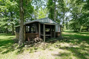 15830 Eastwood Rd, Sterling Township, OH 45154 - Photo 49