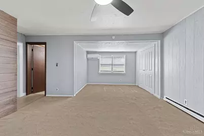 15830 Eastwood Road, Sterling Township, OH 45154 - Photo 13