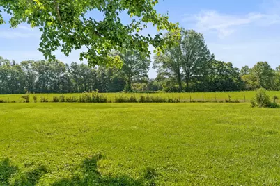 15830 Eastwood Road, Sterling Township, OH 45154 - Photo 43