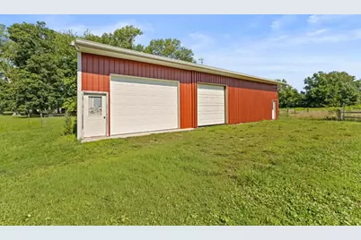 15830 Eastwood Road, Sterling Township, OH 45154 - Photo 7