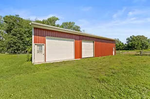 15830 Eastwood Rd, Sterling Township, OH 45154 - Photo 7