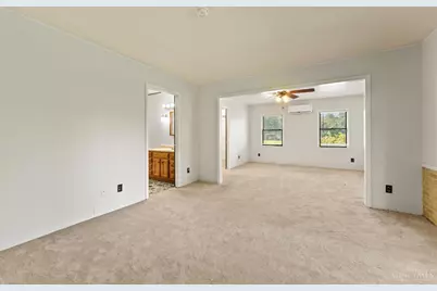 15830 Eastwood Road, Sterling Township, OH 45154 - Photo 21