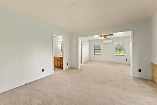15830 Eastwood Rd, Sterling Township, OH 45154 - Photo 21