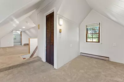 15830 Eastwood Road, Sterling Township, OH 45154 - Photo 33