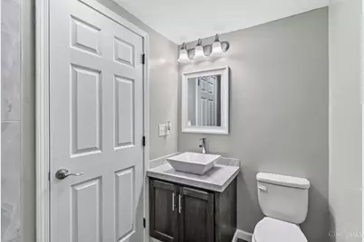 396 Glensharon, Springdale, OH 45246 - Photo 25