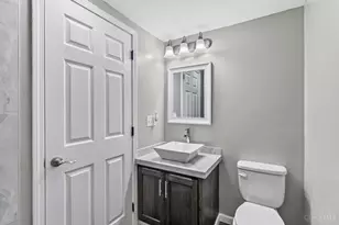 396 Glensharon Rd, Springdale, OH 45246 - Photo 25