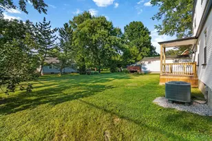 396 Glensharon Rd, Springdale, OH 45246 - Photo 27