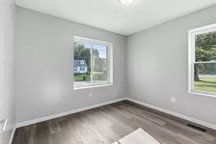 396 Glensharon Rd, Springdale, OH 45246 - Photo 13