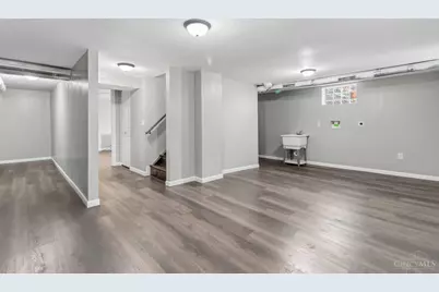 396 Glensharon, Springdale, OH 45246 - Photo 21