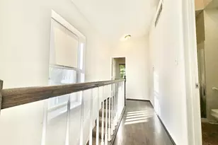 210 Dorsey St, Cincinnati, OH 45202 - Photo 19
