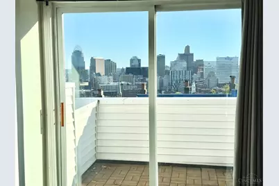210 Dorsey Street, Cincinnati, OH 45202 - Photo 15