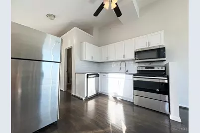210 Dorsey Street, Cincinnati, OH 45202 - Photo 13