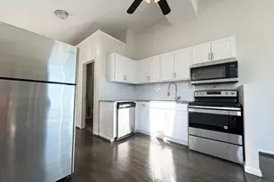 210 Dorsey St, Cincinnati, OH 45202 - Photo 13