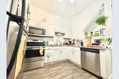 210 Dorsey Street, Cincinnati, OH 45202 - Photo 9