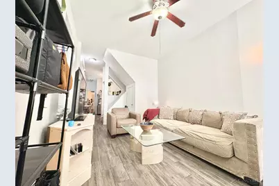 210 Dorsey Street, Cincinnati, OH 45202 - Photo 5