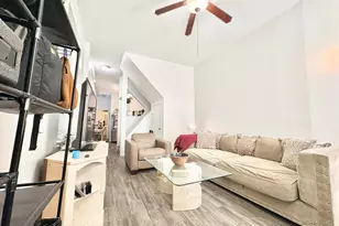 210 Dorsey St, Cincinnati, OH 45202 - Photo 5
