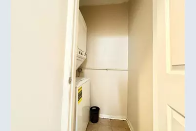 210 Dorsey Street, Cincinnati, OH 45202 - Photo 27