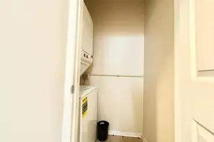 210 Dorsey St, Cincinnati, OH 45202 - Photo 27