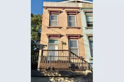 210 Dorsey Street, Cincinnati, OH 45202 - Photo 29