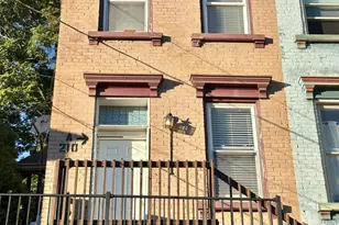210 Dorsey St, Cincinnati, OH 45202 - Photo 29