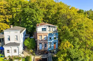 210 Dorsey St, Cincinnati, OH 45202 - Photo 31
