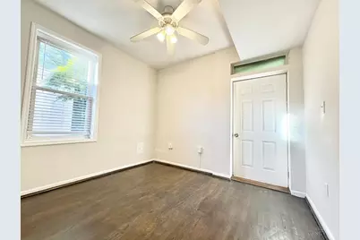 210 Dorsey Street, Cincinnati, OH 45202 - Photo 23