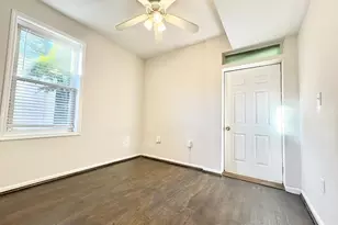 210 Dorsey St, Cincinnati, OH 45202 - Photo 23
