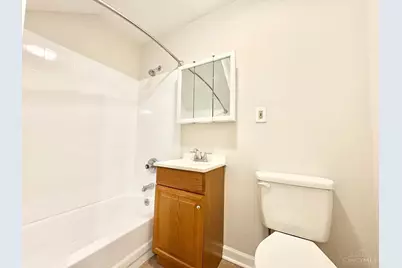 210 Dorsey Street, Cincinnati, OH 45202 - Photo 25