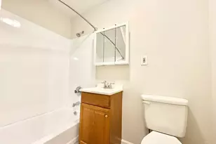 210 Dorsey St, Cincinnati, OH 45202 - Photo 25