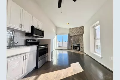 210 Dorsey Street, Cincinnati, OH 45202 - Photo 11