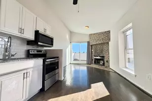210 Dorsey St, Cincinnati, OH 45202 - Photo 11