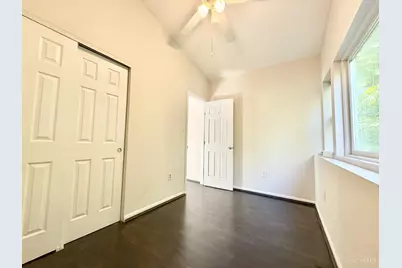 210 Dorsey Street, Cincinnati, OH 45202 - Photo 21