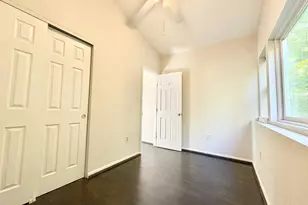 210 Dorsey St, Cincinnati, OH 45202 - Photo 21