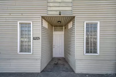 8201 Vine Street, Springfield Township, OH 45216 - Photo 5